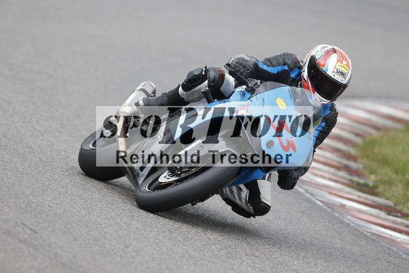 Archiv-2025/04 13.04.2025 Get Faster Caremotion ADR/Gruppe gelb/33